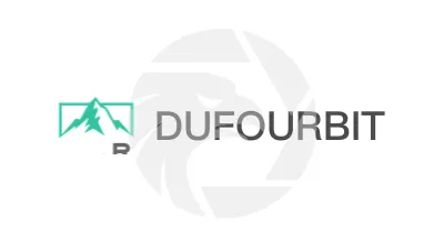 DUFOURBIT
