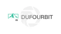 DUFOURBIT