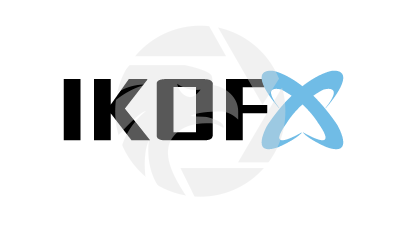 IKOFX