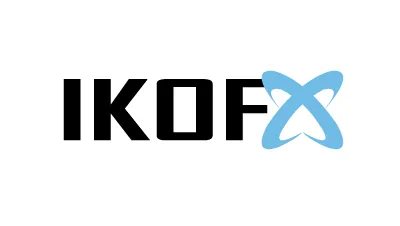IKOFX