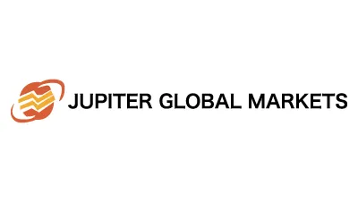Jupiter Global Markets
