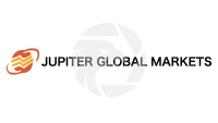 Jupiter Global Markets