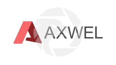 AXWEL