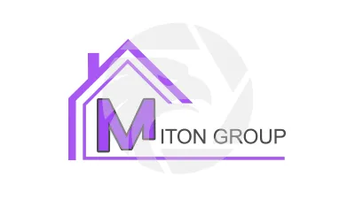 MITON GROUP