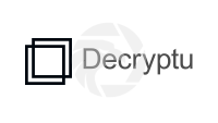 Decryptu