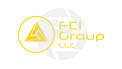 FCI Group LLC