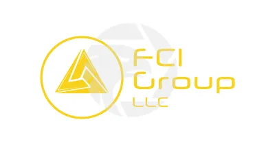 FCI Group LLC