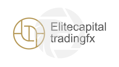 elite capital tradingfx