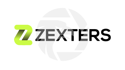 Zexter