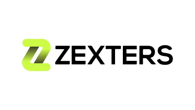 Zexter