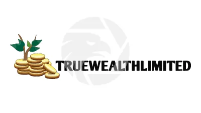 TRUEWEALTHLIMITED