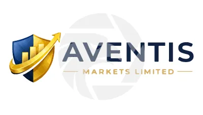 Aventis Market
