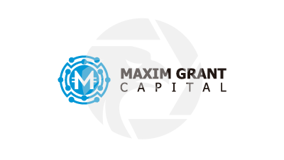 Maxim Grant Capital