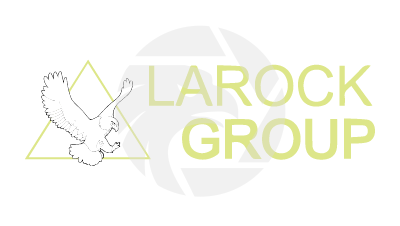 LaRockGroup