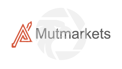 mutmarkets