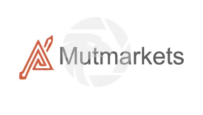 mutmarkets