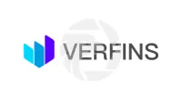 VERFINS