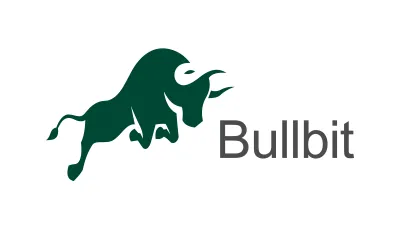  Bullbit