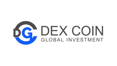DEX COIN GLOBAL INVESTMENT