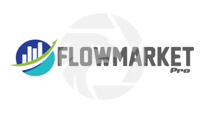FlowMarketPro