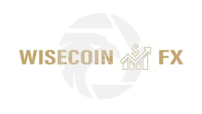 WisecoinFx
