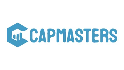 Cap-Masters