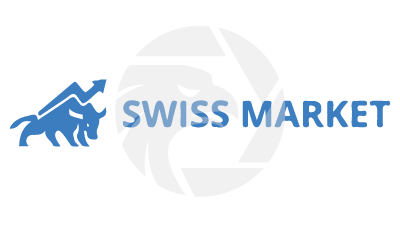 Swiss Market