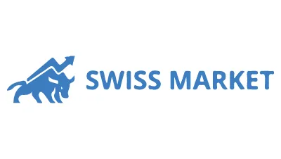Swiss Market Pro