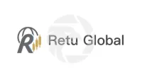 Retu Global