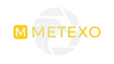 Metexo