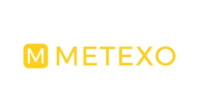 Metexo