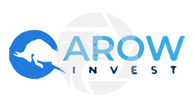 Arow Invest