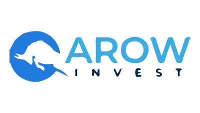 Arow Invest