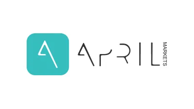 APRIL MARKETS
