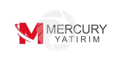 MERCURY YATIRIM