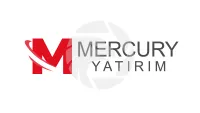 MERCURY YATIRIM
