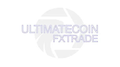 UltimateCoin FxTrade