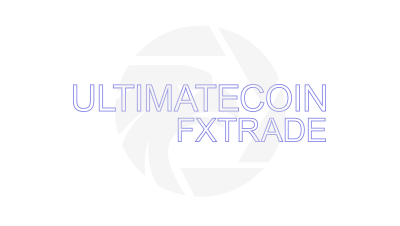 UltimateCoin FxTrade