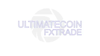 UltimateCoin FxTrade