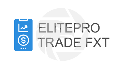 Elitepro Trade Fxt