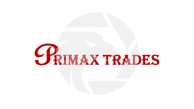 Primax Trades