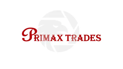 Primax Trades