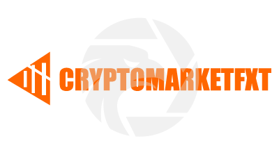 Cryptomarketfxt