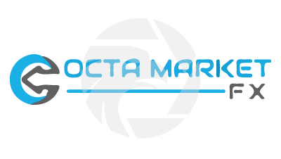 Octa Market FX