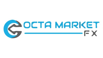 Octa Market FX