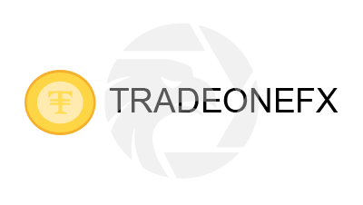 Trade One Fx