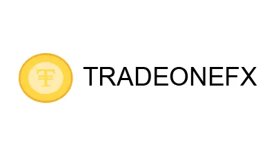 Trade One Fx