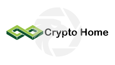 Crypto Home