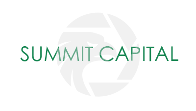 Summit Capital