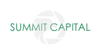 Summit Capital